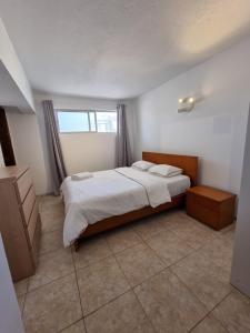 AAA Awesome Apartamentos Albufeira