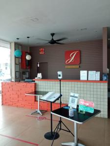 Hotel Jelai @ Temerloh, Pahang