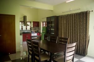 Maliyakal Homestay