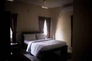 Maliyakal Homestay