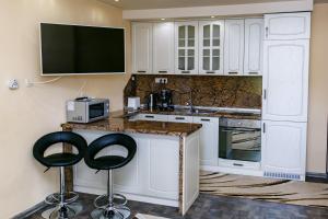 Sandanski Holiday Apartment
