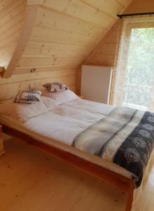 Domek Góralski Limba