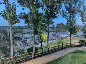 Vrindavan Gopala Resort