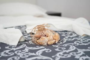 Complex Marinn Costinesti