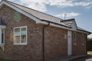 Luxury Dog friendly Cottage sleeps 4 - Carnaby