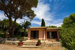 Villino Francesca - Casa Marchetti