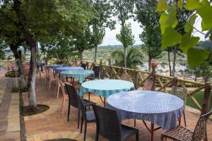 Vrindavan Gopala Resort