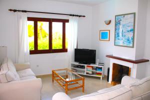 Villa Celia