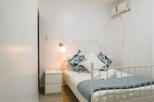 Santo Domingo Luxury Apartment with 8 Bedrooms