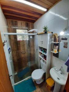 Recanto do Vale - Natureza e Tranquilidade