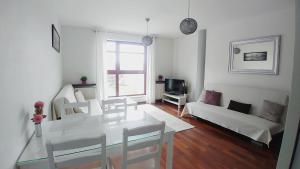 Apartament Bello - free parking