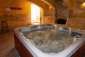 Villeleynah Holiday Home