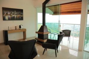 Alta Vista Pousada Boutique