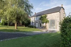 Maison Colette - 莱斯河畔的汉恩