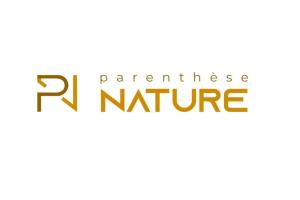 Parenthèse nature