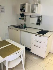 Venice Venezia ,GHETTO,BIENNALE, Campo Maddalena