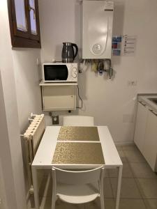 Venice Venezia ,GHETTO,BIENNALE, Campo Maddalena