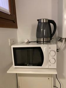 Venice Venezia ,GHETTO,BIENNALE, Campo Maddalena