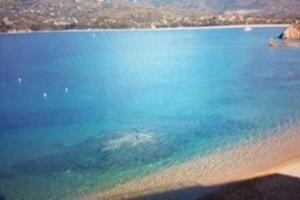 Appartements Appartement T2 terrasse vue mer a 180 : photos des chambres