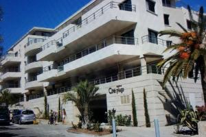 Appartements Appartement T2 terrasse vue mer a 180 : photos des chambres