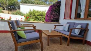 Finca Sa Cova de Mallorca