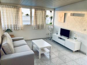 Apartment Veracruz Sunrises, Las Americas