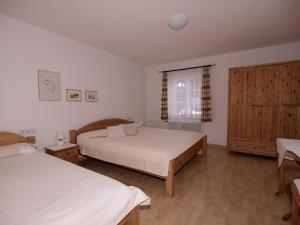 Haus Francazi Sillian