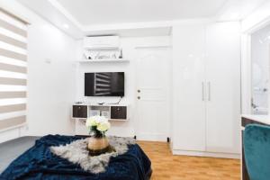 Bella Casa (3BR House at Azienda Genova)