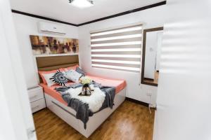 Bella Casa (3BR House at Azienda Genova)