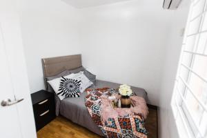 Bella Casa (3BR House at Azienda Genova)