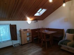 Carneiro Country Houses Casa das Batatas