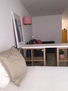 Tomarhousing - Old Town