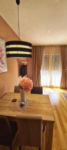 Kalman Apartman EMA Zlatibor