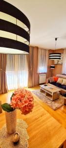 Kalman Apartman EMA Zlatibor