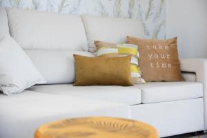 Casa da Praia & Casa da Mare da Alta by Estilo Lusitano, com piscina privada