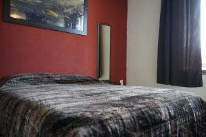 Telpochcalli Hotel & Temazcal