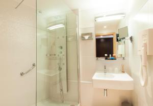 Hotels Hotel Montaigne & Spa - Cannes Centre : photos des chambres