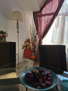 Apartament Fluturaș de Stâncă Comarnic - Poiana Comarnic