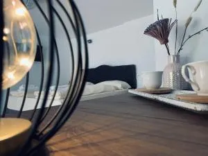 HR RoomS - Ronnenberg