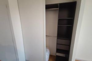 TOK TOK S4 Appartement 1Ch Cosy en plein cœur de Seclin