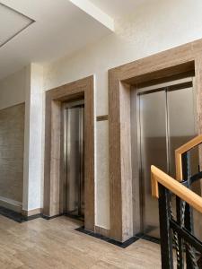 Lux apartman Nena 2 - Zlatibor, centar