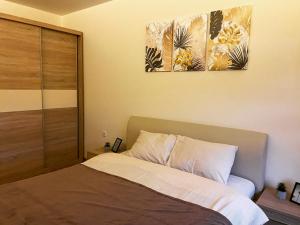 Lux apartman Nena 2 - Zlatibor, centar