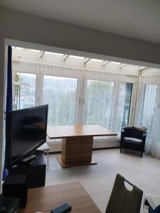 Viktoria Budget Hostel