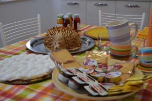 Appartamento con 3 Camere da Letto