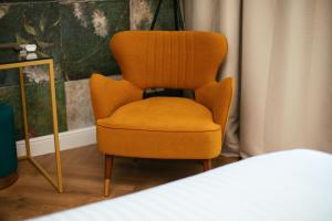 GRAND apartments ZAGREB