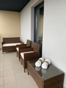 Family & Business Elegant Apartments Kadzielnia, ul Zgody, Stadion Korona, WDK, Garaż NEW!