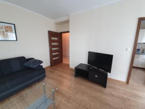 Superior Apartment room in Senator Warsaw Apartments