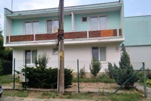 HannaH - Relax dom pod orechom Apartman2