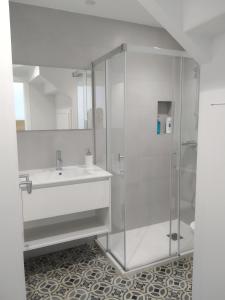 CASA CASCO HISTÓRICO