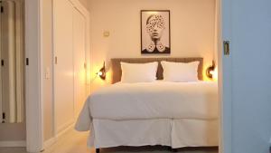 BTT - Brooklin The Time Berrini by Anora Spaces